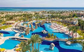 Hotel Rixos Premium Seagate À